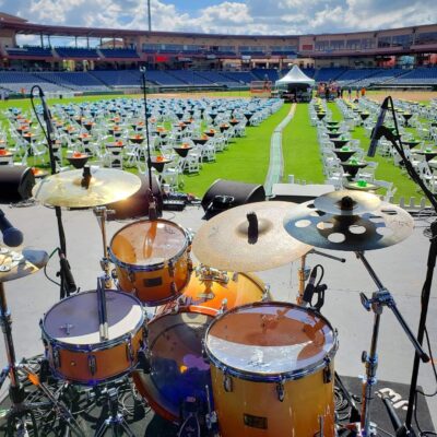 elite-events-tents_tampa-florida-event-rentals_wedding-corporate-party-rentals_graduation-event-chairs-4