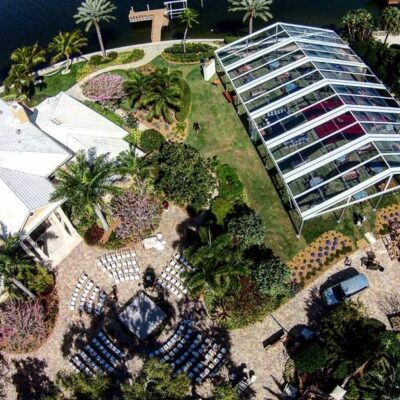 elite-events-tents_tampa-florida-event-rentals_wedding-corporate-party-rentals_large-tents