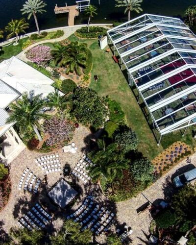 elite-events-tents_tampa-florida-event-rentals_wedding-corporate-party-rentals_large-tents elite-events-tents_tampa-florida-event-rentals_wedding-corporate-party-rentals_large-tents
