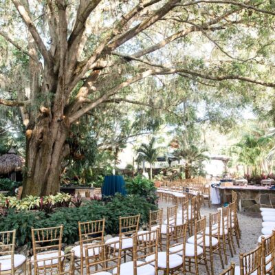 elite-events-tents_tampa-florida-event-rentals_wedding-corporate-party-rentals_outdoor-ceremony-chairs-2