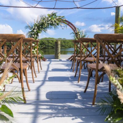 elite-events-tents_tampa-florida-event-rentals_wedding-corporate-party-rentals_outdoor-ceremony-chairs-3