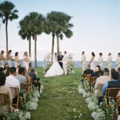 elite-events-tents_tampa-florida-event-rentals_wedding-corporate-party-rentals_outdoor-ceremony-chairs-4