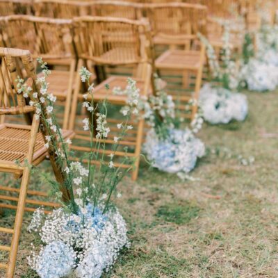 elite-events-tents_tampa-florida-event-rentals_wedding-corporate-party-rentals_outdoor-ceremony-chairs-5
