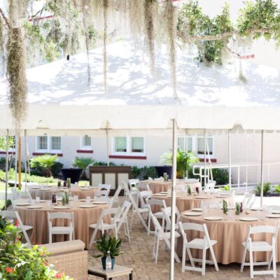 elite-events-tents_tampa-florida-event-rentals_wedding-corporate-party-rentals_pool-garden-event-tent-1