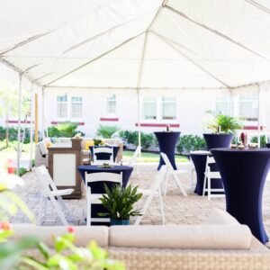 elite-events-tents_tampa-florida-event-rentals_wedding-corporate-party-rentals_pool-garden-event-tent-3 elite-events-tents_tampa-florida-event-rentals_wedding-corporate-party-rentals_pool-garden-event-tent-3