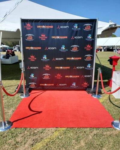 elite-events-tents_tampa-florida-event-rentals_wedding-corporate-party-rentals_superbowl-red-carpet elite-events-tents_tampa-florida-event-rentals_wedding-corporate-party-rentals_superbowl-red-carpet