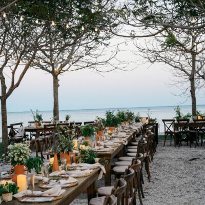 elite-events-tents_tampa-florida-event-rentals_wedding-corporate-party-rentals_table-chairs-16