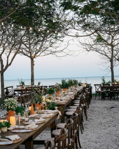 elite-events-tents_tampa-florida-event-rentals_wedding-corporate-party-rentals_table-chairs-16
