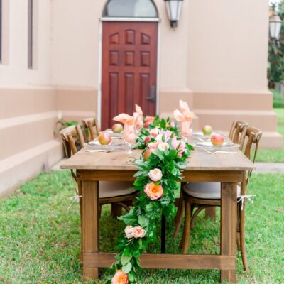 elite-events-tents_tampa-florida-event-rentals_wedding-corporate-party-rentals_table-chairs-18
