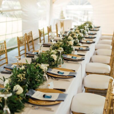 elite-events-tents_tampa-florida-event-rentals_wedding-corporate-party-rentals_table-chairs-20
