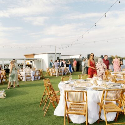 elite-events-tents_tampa-florida-event-rentals_wedding-corporate-party-rentals_table-chairs-21