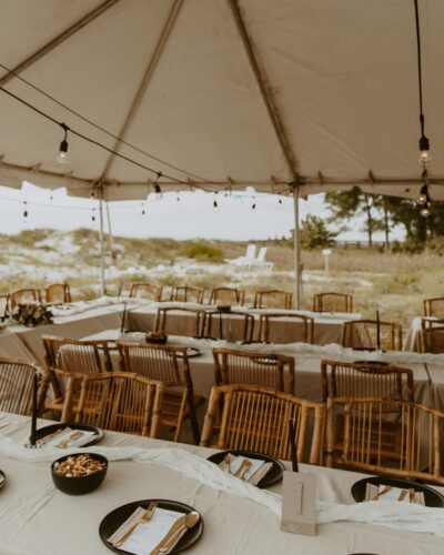 elite-events-tents_tampa-florida-event-rentals_wedding-corporate-party-rentals_table-chairs-9 elite-events-tents_tampa-florida-event-rentals_wedding-corporate-party-rentals_table-chairs-9
