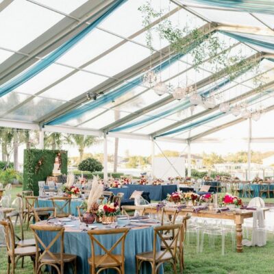 elite-events-tents_tampa-florida-event-rentals_wedding-corporate-party-rentals_tables-3