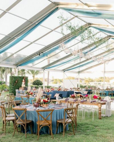 elite-events-tents_tampa-florida-event-rentals_wedding-corporate-party-rentals_tables-3 elite-events-tents_tampa-florida-event-rentals_wedding-corporate-party-rentals_tables-3