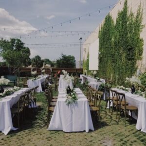 elite-events-tents_tampa-florida-event-rentals_wedding-corporate-party-rentals_tables elite-events-tents_tampa-florida-event-rentals_wedding-corporate-party-rentals_tables