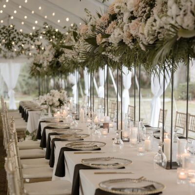 elite-events-tents_tampa-florida-event-rentals_wedding-corporate-party-rentals_tables-4