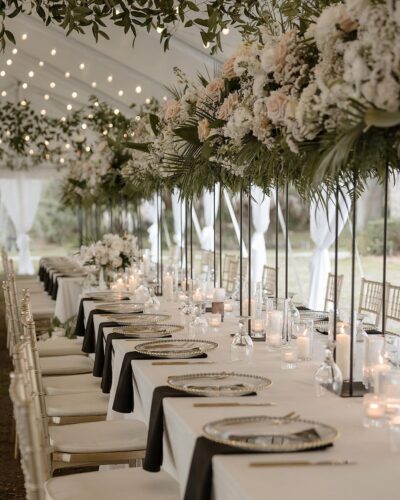 elite-events-tents_tampa-florida-event-rentals_wedding-corporate-party-rentals_tables-4 elite-events-tents_tampa-florida-event-rentals_wedding-corporate-party-rentals_tables-4