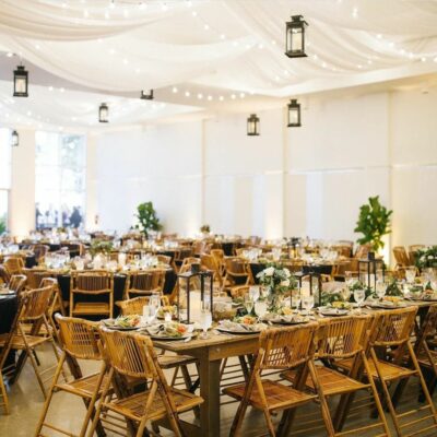 elite-events-tents_tampa-florida-event-rentals_wedding-corporate-party-rentals_tables-chairs-2