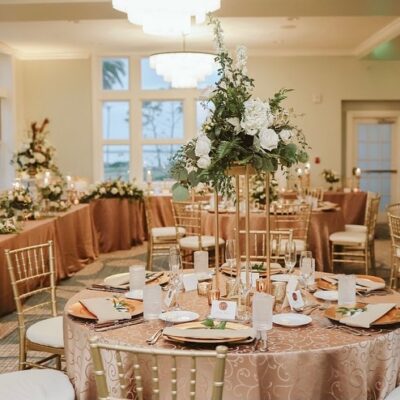 elite-events-tents_tampa-florida-event-rentals_wedding-corporate-party-rentals_tables-chairs-7