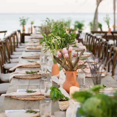 elite-events-tents_tampa-florida-event-rentals_wedding-corporate-party-rentals_tabletop-chargers