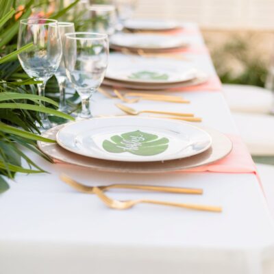 elite-events-tents_tampa-florida-event-rentals_wedding-corporate-party-rentals_tabletop-china-1