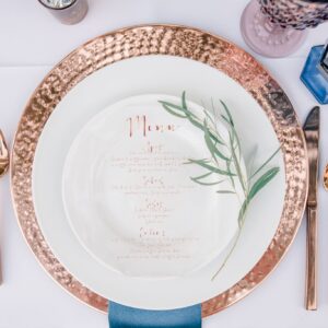 elite-events-tents_tampa-florida-event-rentals_wedding-corporate-party-rentals_tabletop-china-3
