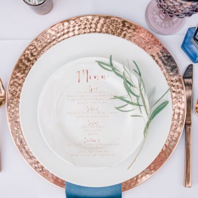 elite-events-tents_tampa-florida-event-rentals_wedding-corporate-party-rentals_tabletop-china-3
