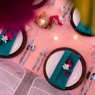 elite-events-tents_tampa-florida-event-rentals_wedding-corporate-party-rentals_tabletop-china-4