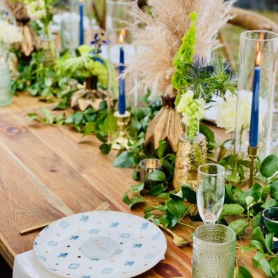 elite-events-tents_tampa-florida-event-rentals_wedding-corporate-party-rentals_tabletop-china