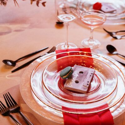 elite-events-tents_tampa-florida-event-rentals_wedding-corporate-party-rentals_tabletop-china-6
