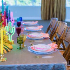 elite-events-tents_tampa-florida-event-rentals_wedding-corporate-party-rentals_tabletop-glassware-6 elite-events-tents_tampa-florida-event-rentals_wedding-corporate-party-rentals_tabletop-glassware-6