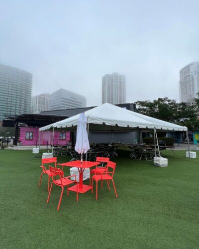elite-events-tents_tampa-florida-event-rentals_wedding-corporate-party-rentals_tent-outdoor-furniture elite-events-tents_tampa-florida-event-rentals_wedding-corporate-party-rentals_tent-outdoor-furniture