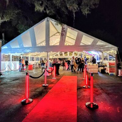 elite-events-tents_tampa-florida-event-rentals_wedding-corporate-party-rentals_festival-fundraiser-10