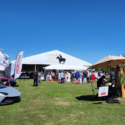 tampa bay tent rentals
