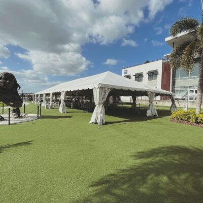 elite-events-tents_tampa-florida-event-rentals_wedding-corporate-party-rentals_festival-fundraiser-4