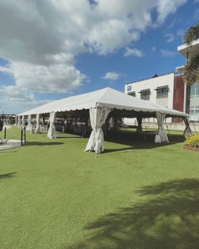 elite-events-tents_tampa-florida-event-rentals_wedding-corporate-party-rentals_festival-fundraiser-4 elite-events-tents_tampa-florida-event-rentals_wedding-corporate-party-rentals_festival-fundraiser-4