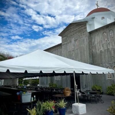 elite-events-tents_tampa-florida-event-rentals_wedding-corporate-party-rentals_festival-fundraiser-5
