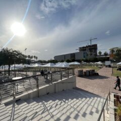 elite-events-tents_tampa-florida-event-rentals_wedding-corporate-party-rentals_festival-fundraiser-8 elite-events-tents_tampa-florida-event-rentals_wedding-corporate-party-rentals_festival-fundraiser-8