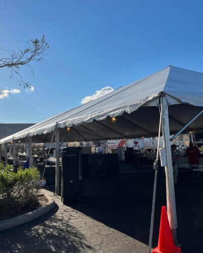 elite-events-tents_tampa-florida-event-rentals_wedding-corporate-party-rentals_festival-fundraiser-9 elite-events-tents_tampa-florida-event-rentals_wedding-corporate-party-rentals_festival-fundraiser-9
