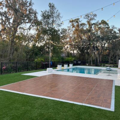 elite-events-tents_tampa-florida-event-rentals_wedding-corporate-party-rentals_outdoor-event-dance-floor-1