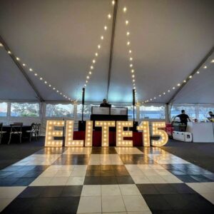 elite-events-tents_tampa-florida-event-rentals_wedding-corporate-party-rentals_outdoor-event-dance-floor-2 elite-events-tents_tampa-florida-event-rentals_wedding-corporate-party-rentals_outdoor-event-dance-floor-2