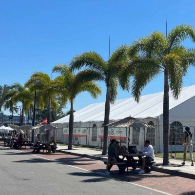 elite-events-tents_tampa-florida-event-rentals_wedding-corporate-party-rentals_outdoor-festival-tent-1