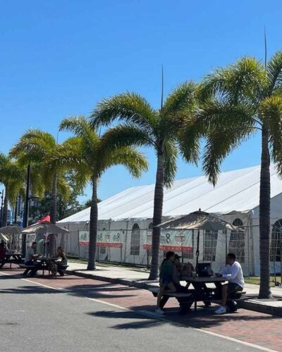 elite-events-tents_tampa-florida-event-rentals_wedding-corporate-party-rentals_outdoor-festival-tent-1 elite-events-tents_tampa-florida-event-rentals_wedding-corporate-party-rentals_outdoor-festival-tent-1