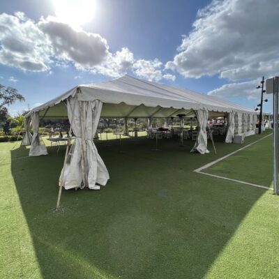 elite-events-tents_tampa-florida-event-rentals_wedding-corporate-party-rentals_outdoor-festival-tent-4