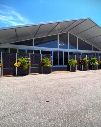 elite-events-tents_tampa-florida-event-rentals_wedding-corporate-party-rentals_outdoor-structure-tent Event Tent Rentals in Tampa Bay