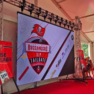 elite-events-tents_tampa-florida-event-rentals_wedding-corporate-party-rentals_outdoor-tent-sporting-event-1 elite-events-tents_tampa-florida-event-rentals_wedding-corporate-party-rentals_outdoor-tent-sporting-event-1