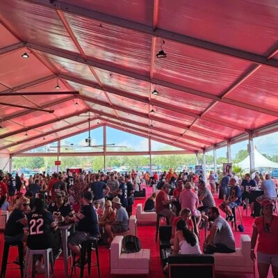 elite-events-tents_tampa-florida-event-rentals_wedding-corporate-party-rentals_outdoor-tent-sporting-event-2