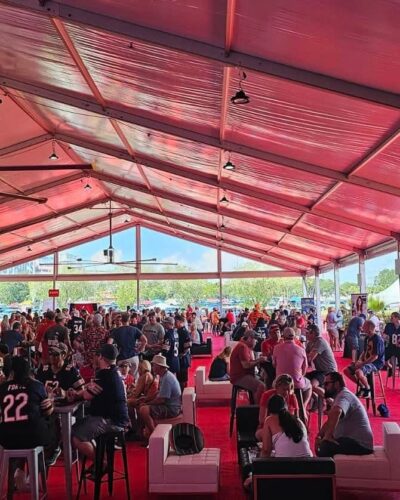 elite-events-tents_tampa-florida-event-rentals_wedding-corporate-party-rentals_outdoor-tent-sporting-event-2 elite-events-tents_tampa-florida-event-rentals_wedding-corporate-party-rentals_outdoor-tent-sporting-event-2
