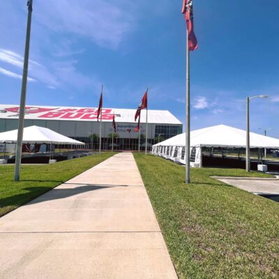 elite-events-tents_tampa-florida-event-rentals_wedding-corporate-party-rentals_outdoor-tent-sporting-event-4