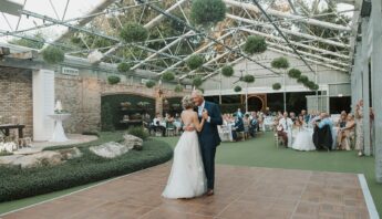 ara certified tent rental company tampa bay